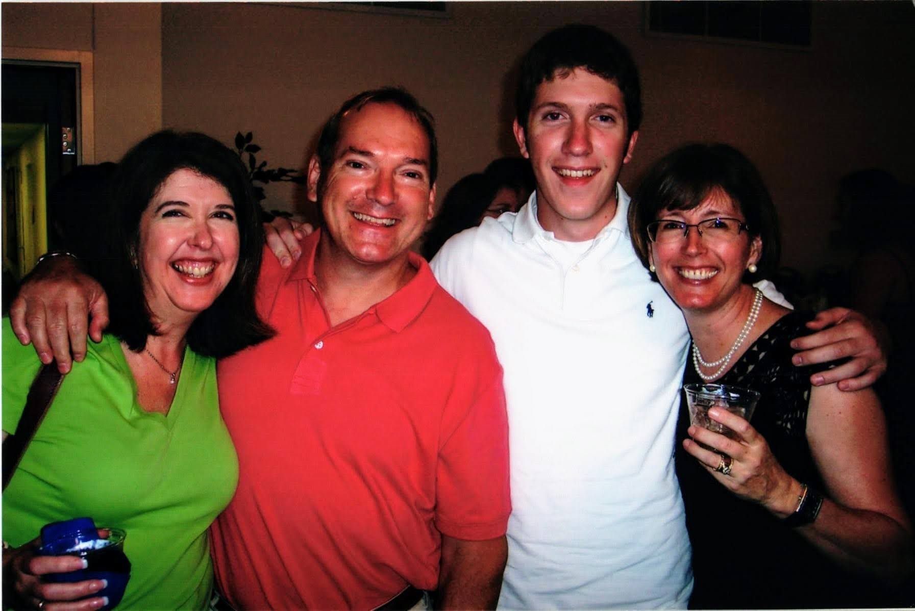 v2.05232013193222 047