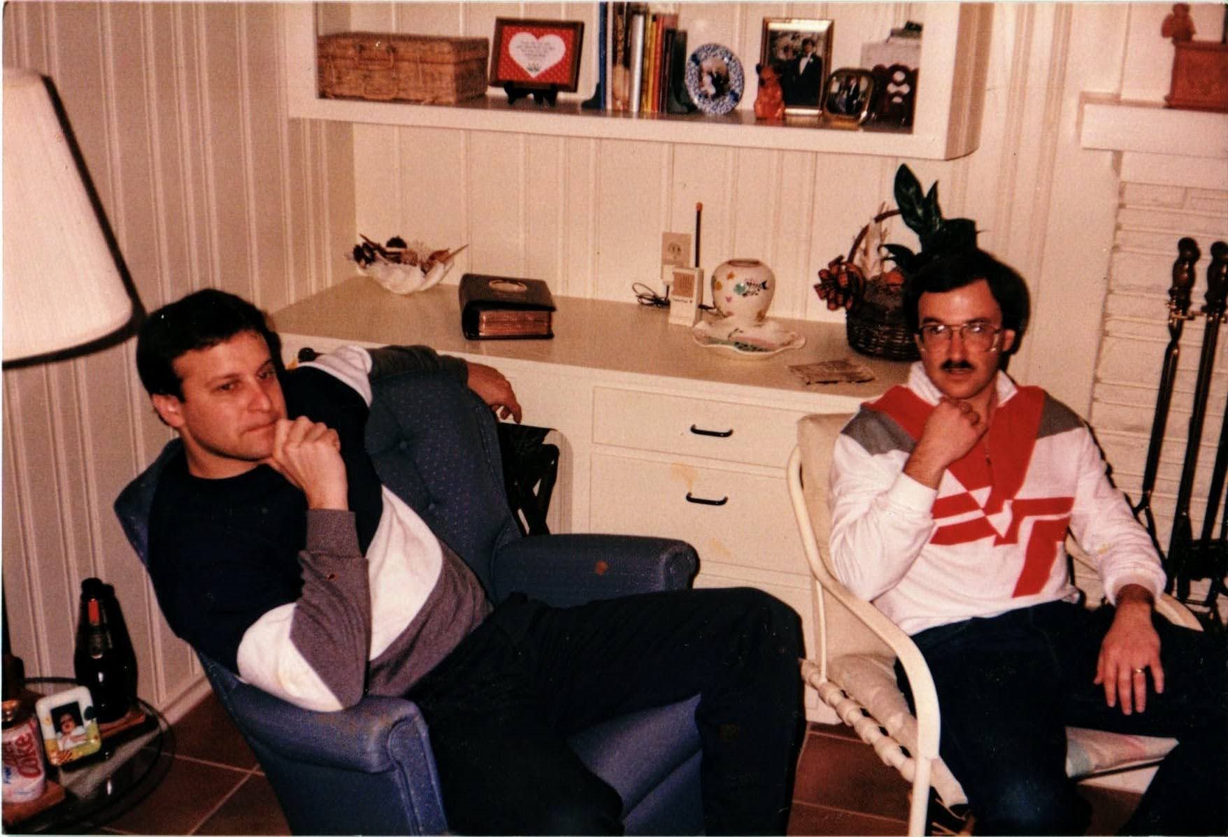 v2.05232013224118 003