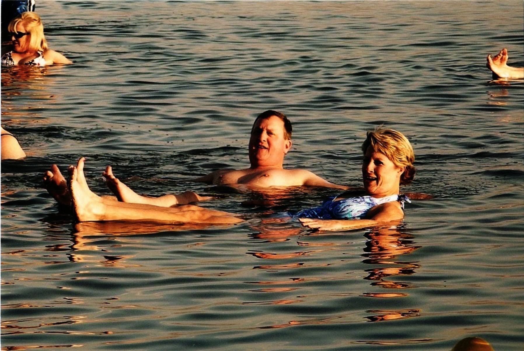 v2.05242013104001 008