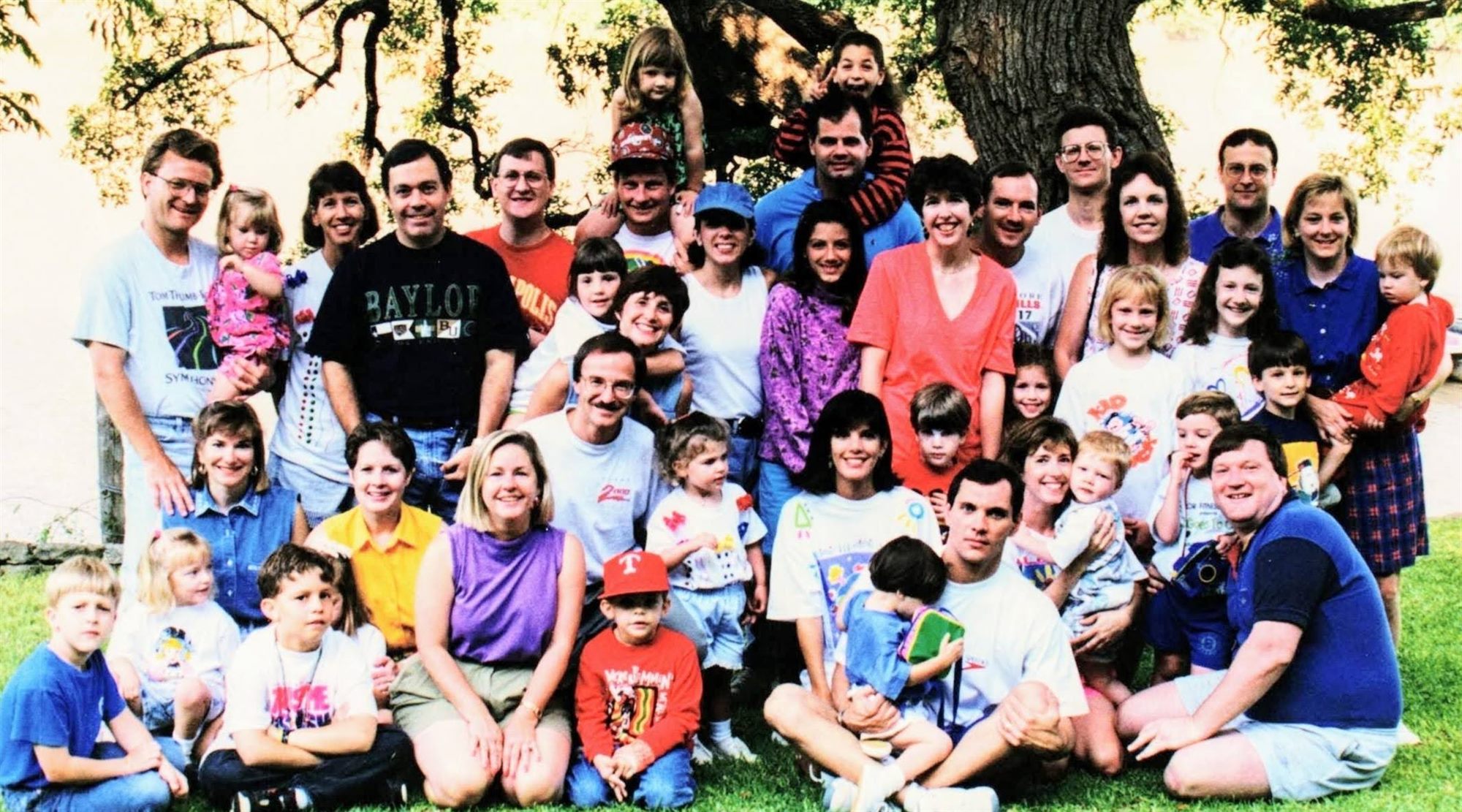 v2.05242013120027 067~2