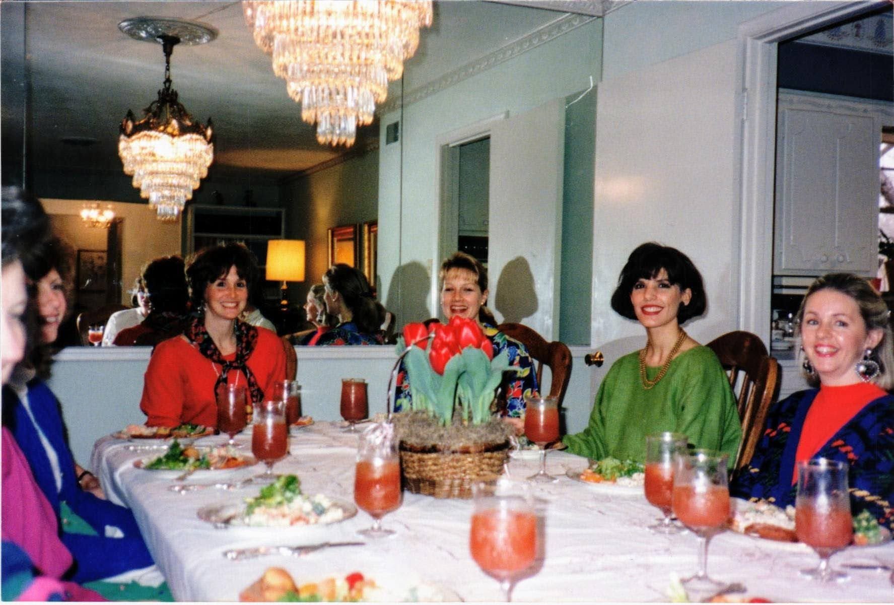 v2.05242013233159 034