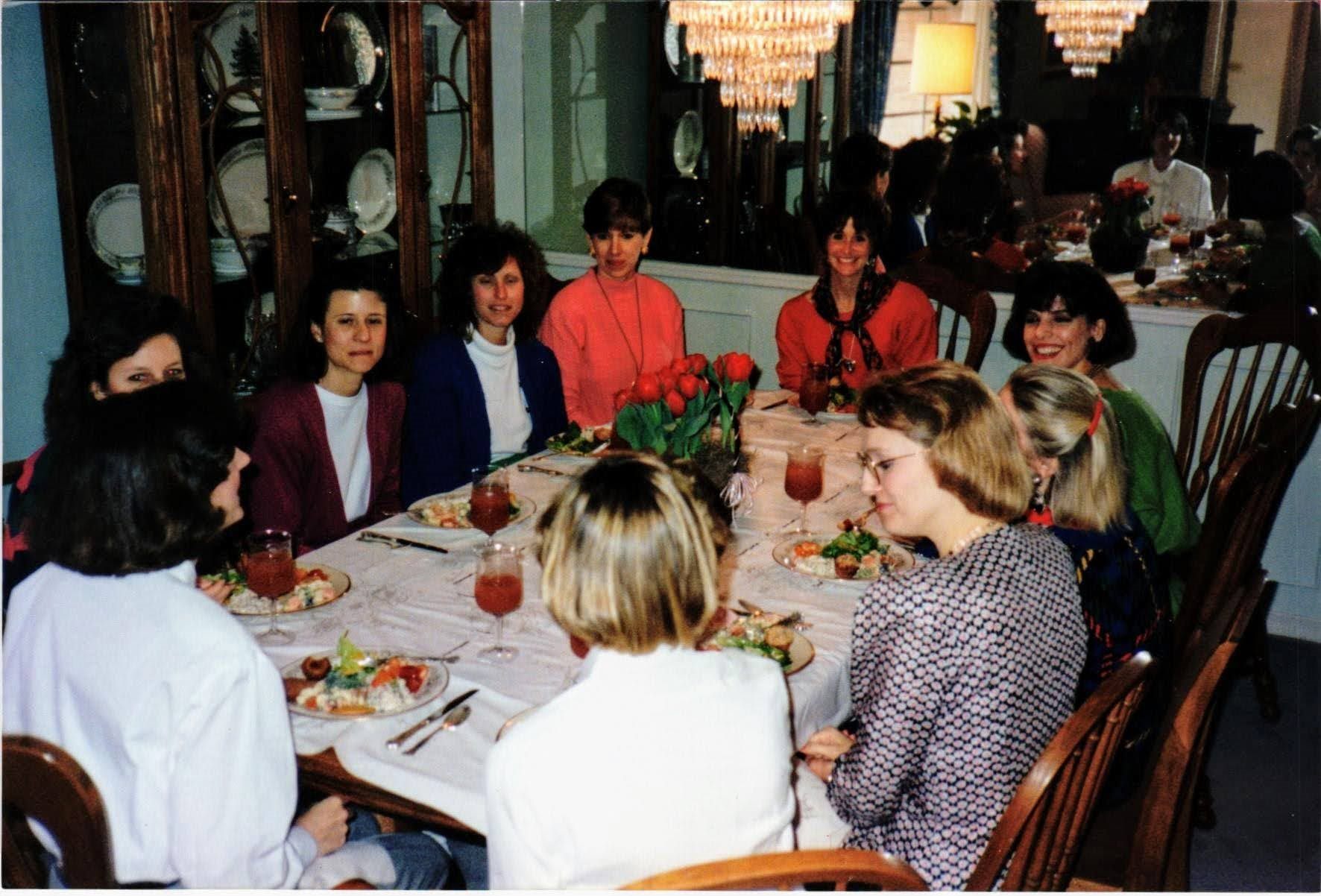 v2.05242013233159 035