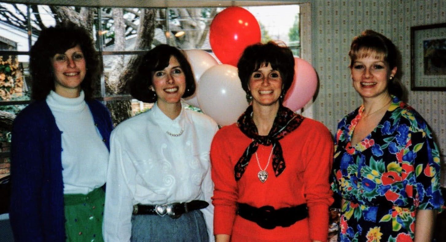 v2.05242013233200 036