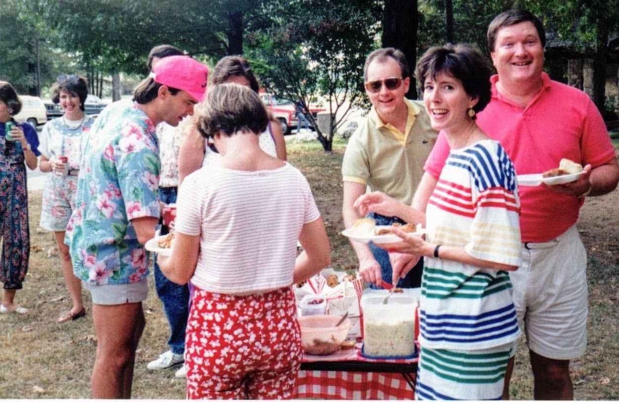 v2.05272013151557 032