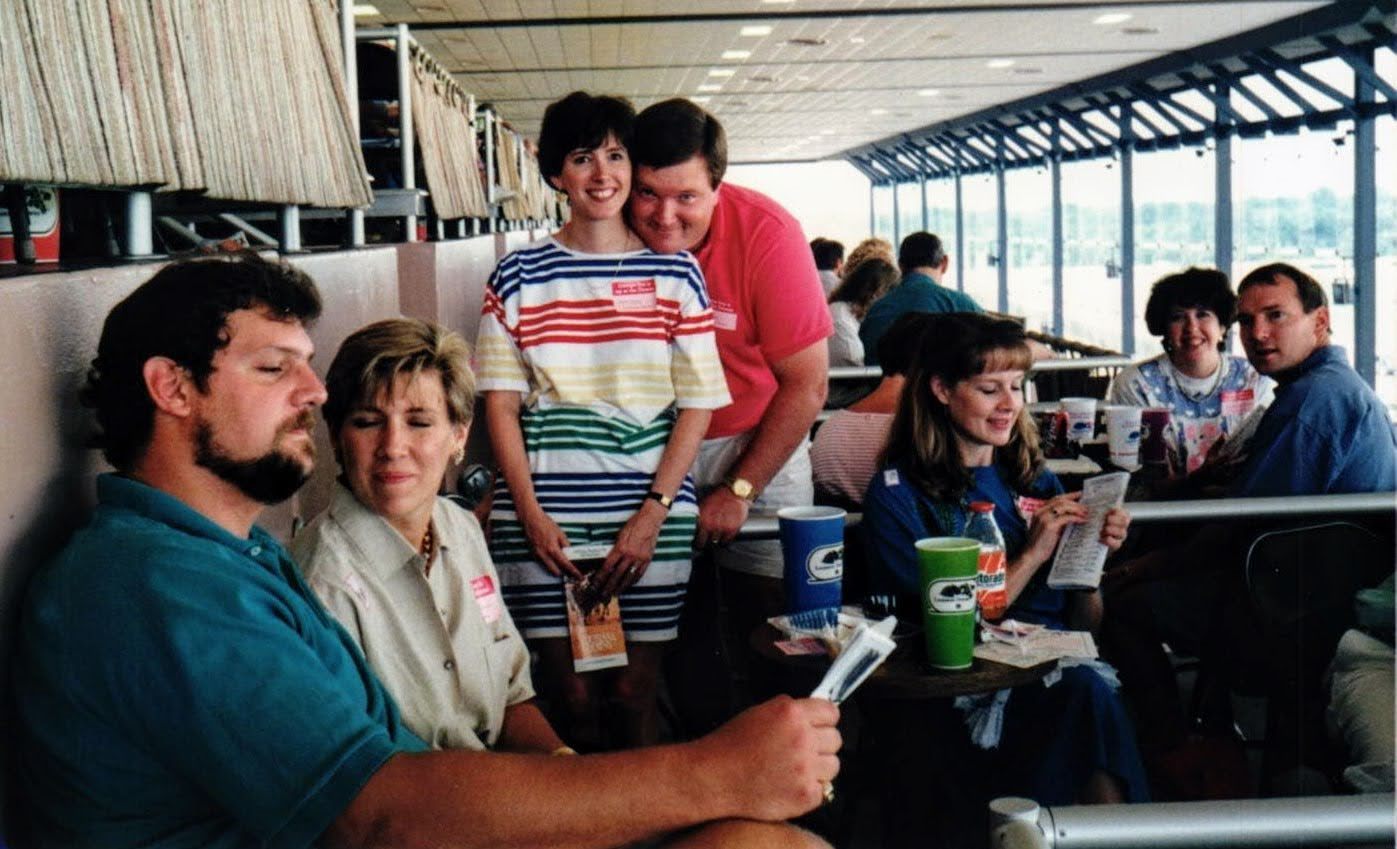 v2.05272013151557 033