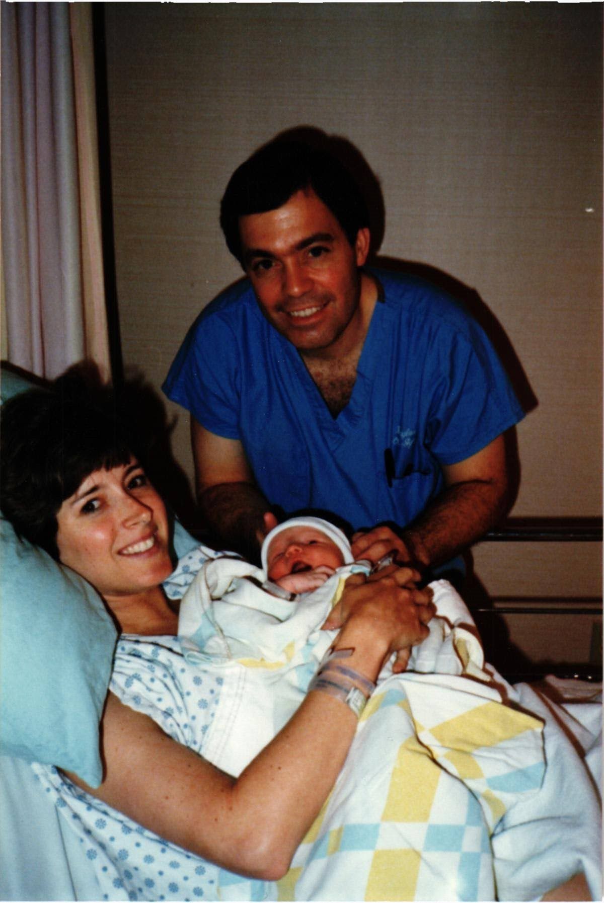 v2.07312013203626 001