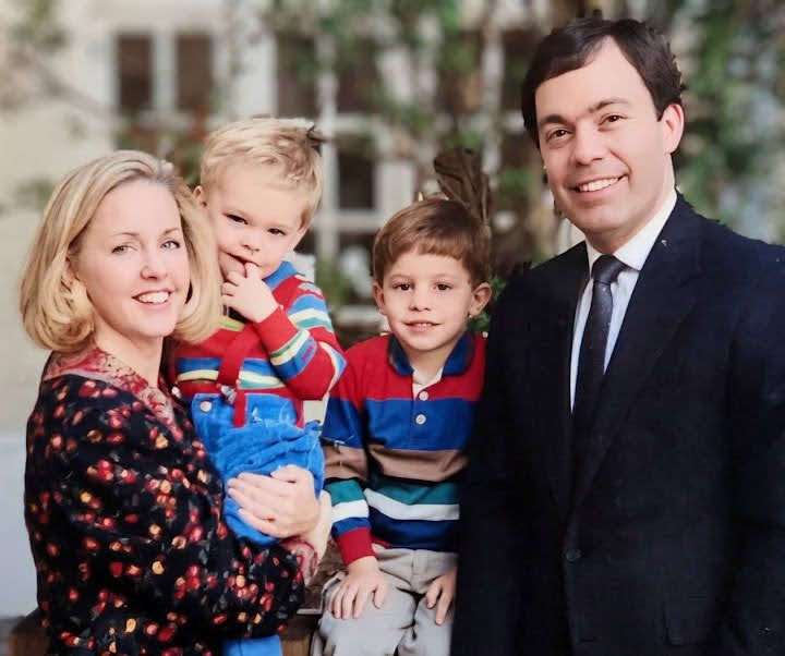 v2.1759443605067 f748e8a6 7dfa 430b a16f fd60ec2d866b~2