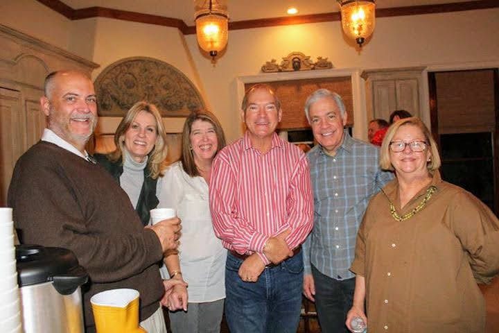 v2.2017 12 05 09 12 34 307