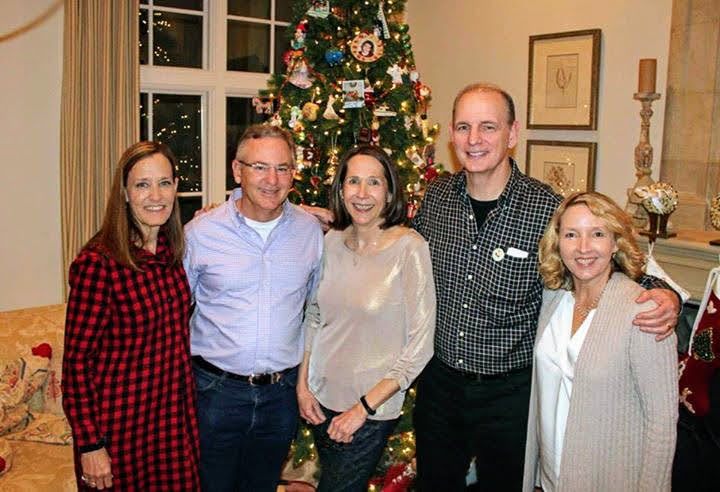 v2.2017 12 05 09 12 38 782