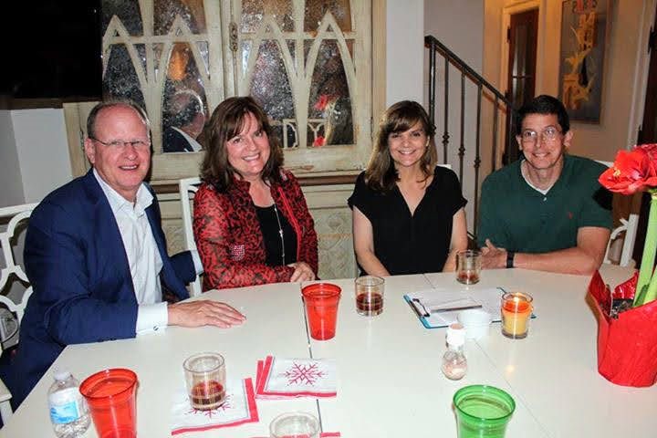 v2.2017 12 05 09 12 46 765