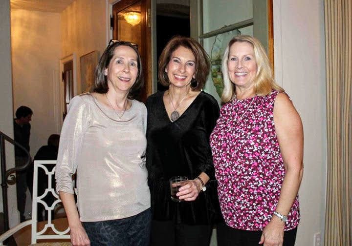 v2.2017 12 05 09 12 49 850