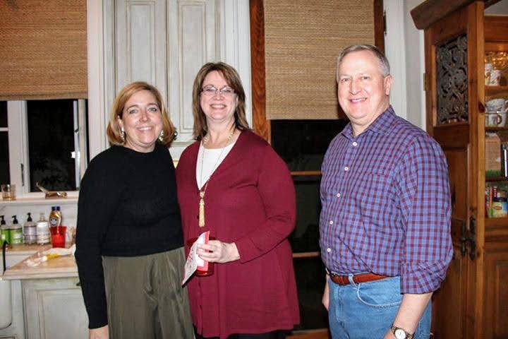 v2.2017 12 05 09 12 57 712