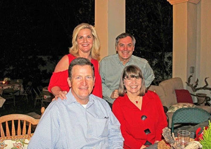 v2.2017 12 05 09 13 08 901