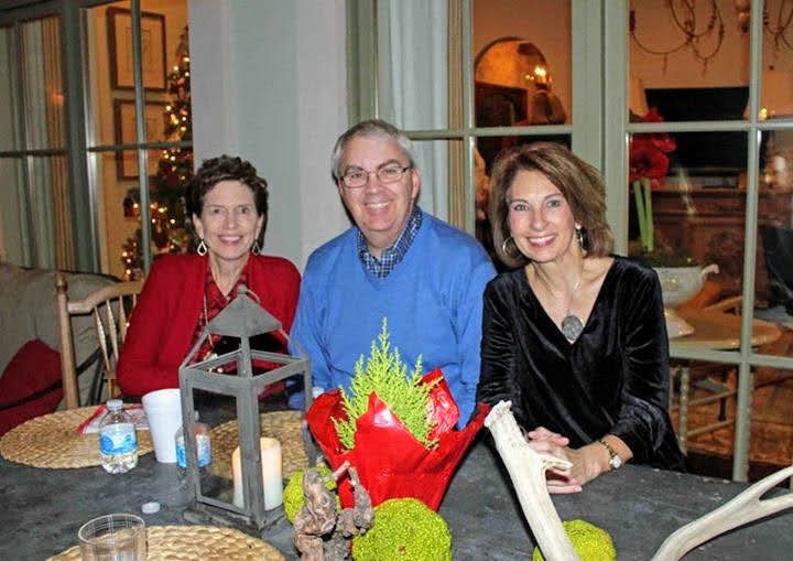 v2.2017 12 05 09 13 12 053