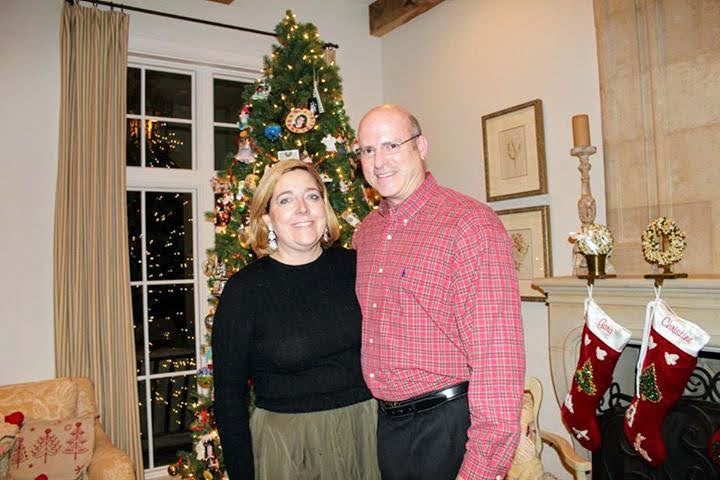 v2.2017 12 05 09 13 15 017