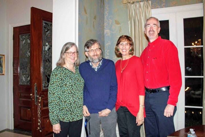 v2.2017 12 05 09 13 18 492