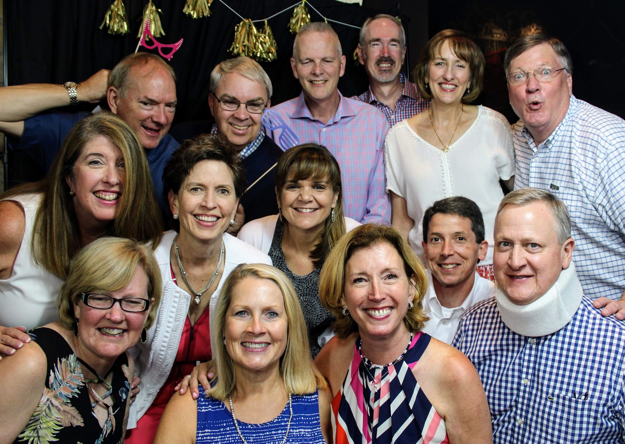 v2.20170630 200902 867 IMG 9779