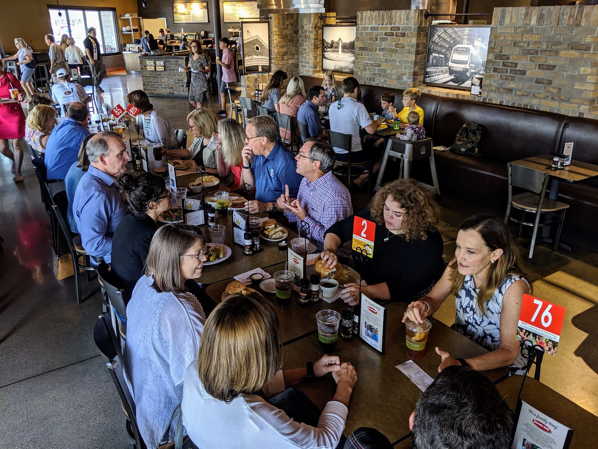 v2.IMG 20190825 112833