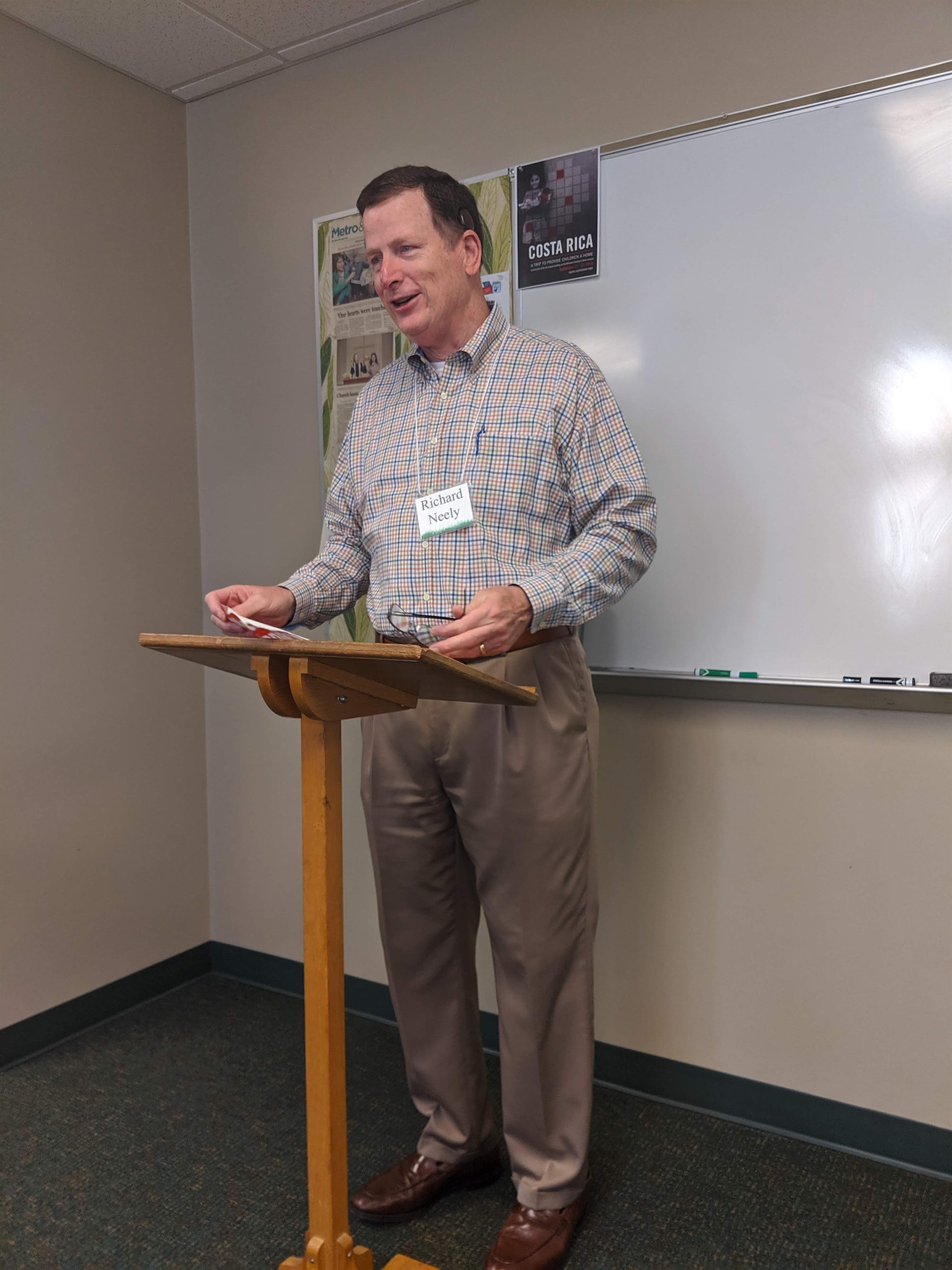 v2.IMG 20191020 095409