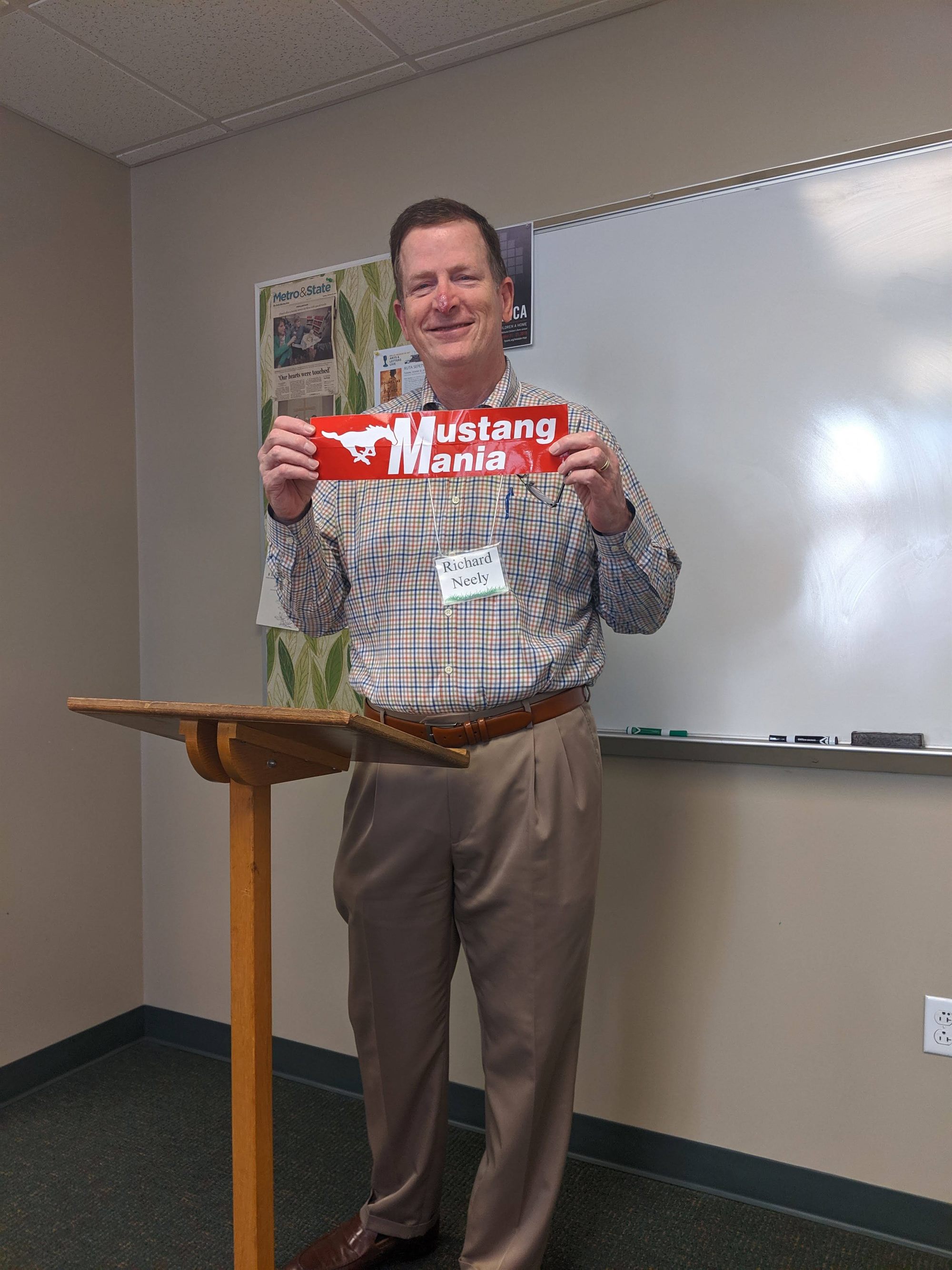 v2.IMG 20191020 095413