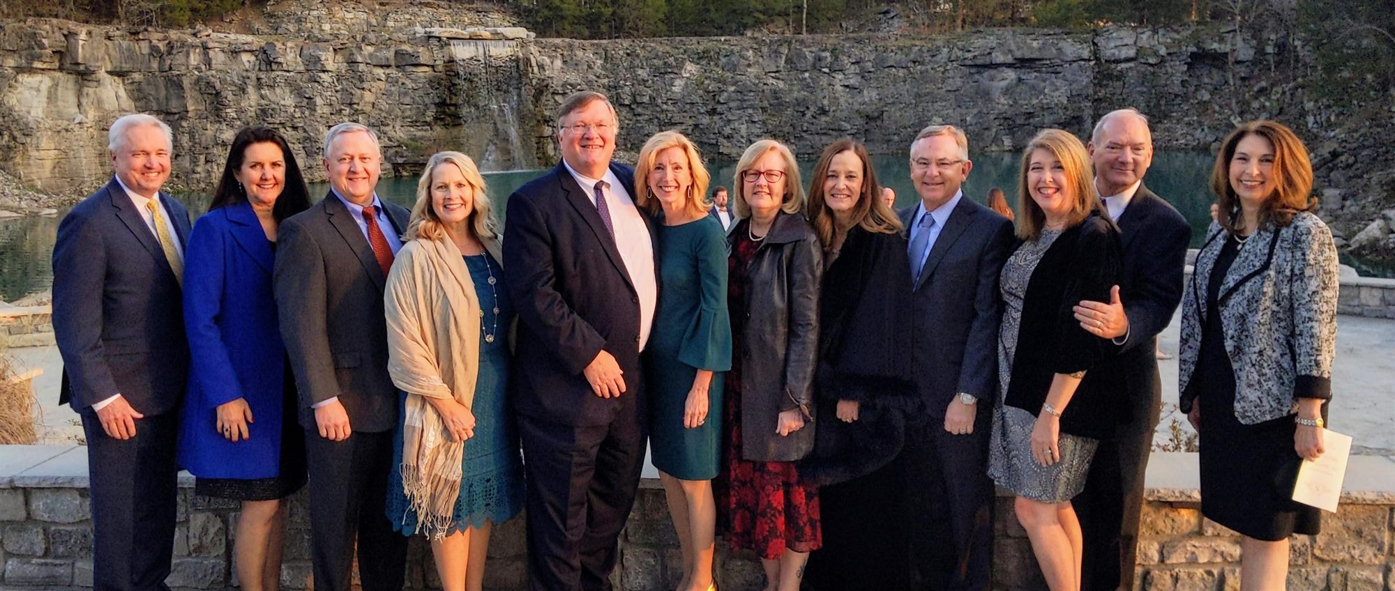 v2.IMG 20191207 161133