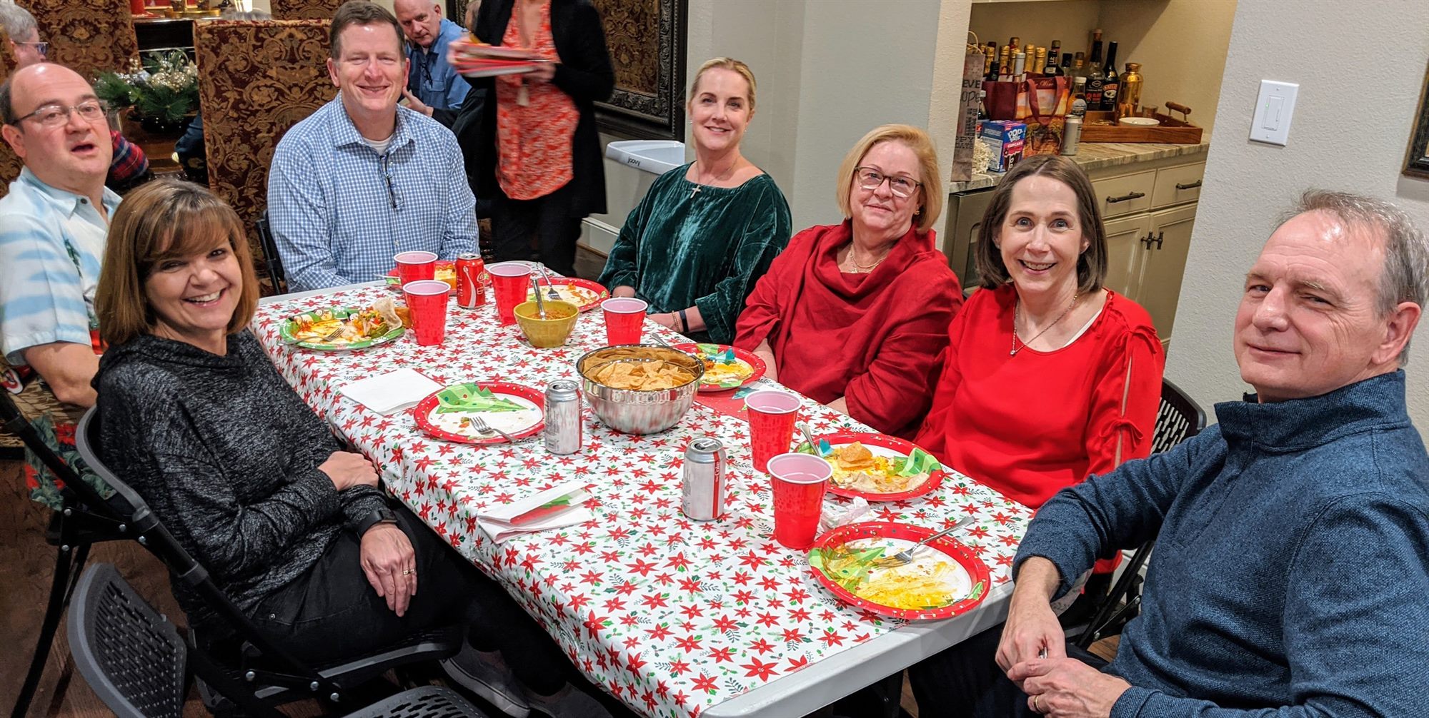 v2.IMG 20191215 184852