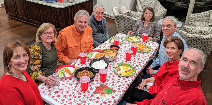 v2.IMG 20191215 184909