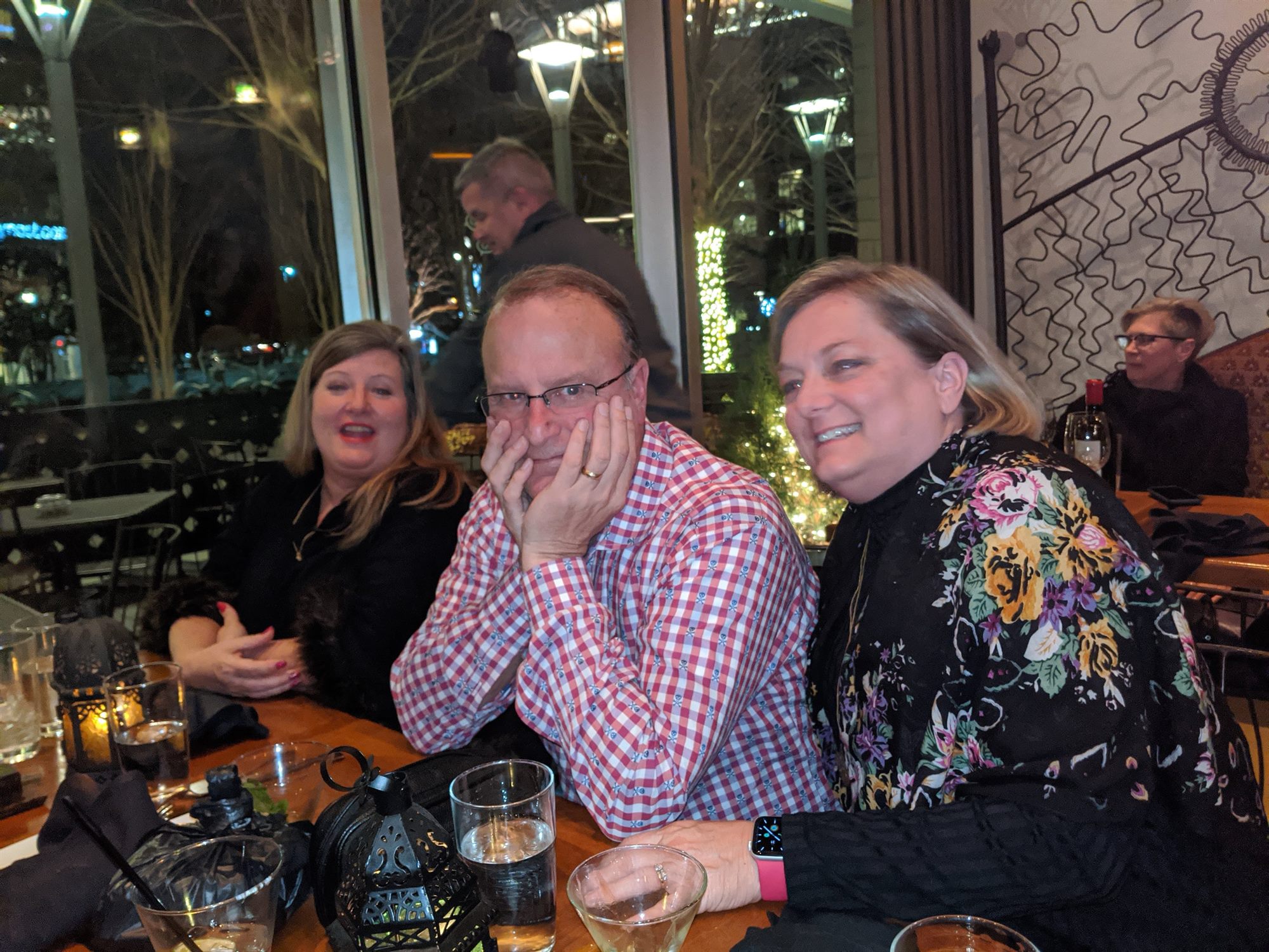 v2.IMG 20191231 222238