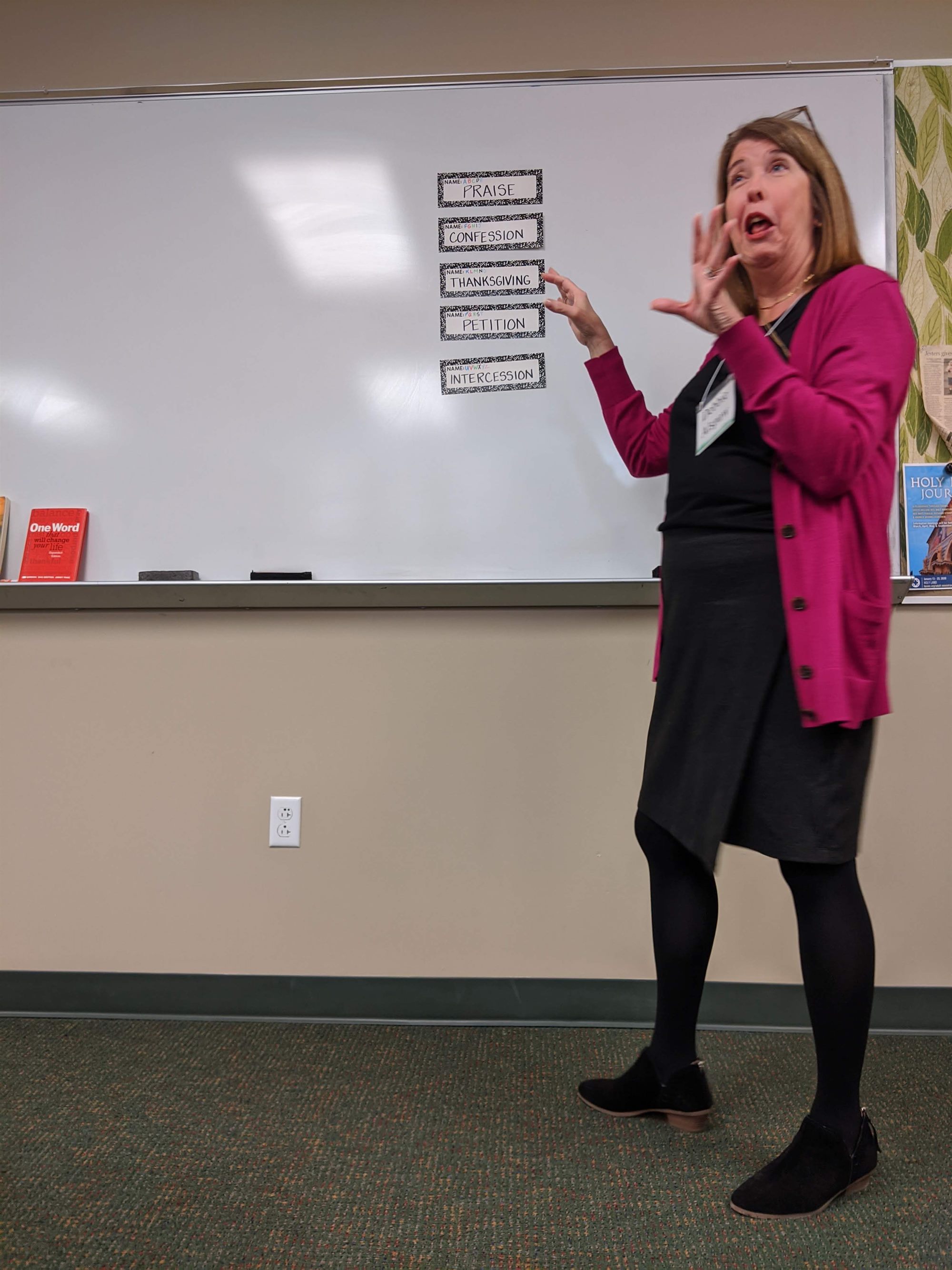 v2.IMG 20200112 101505