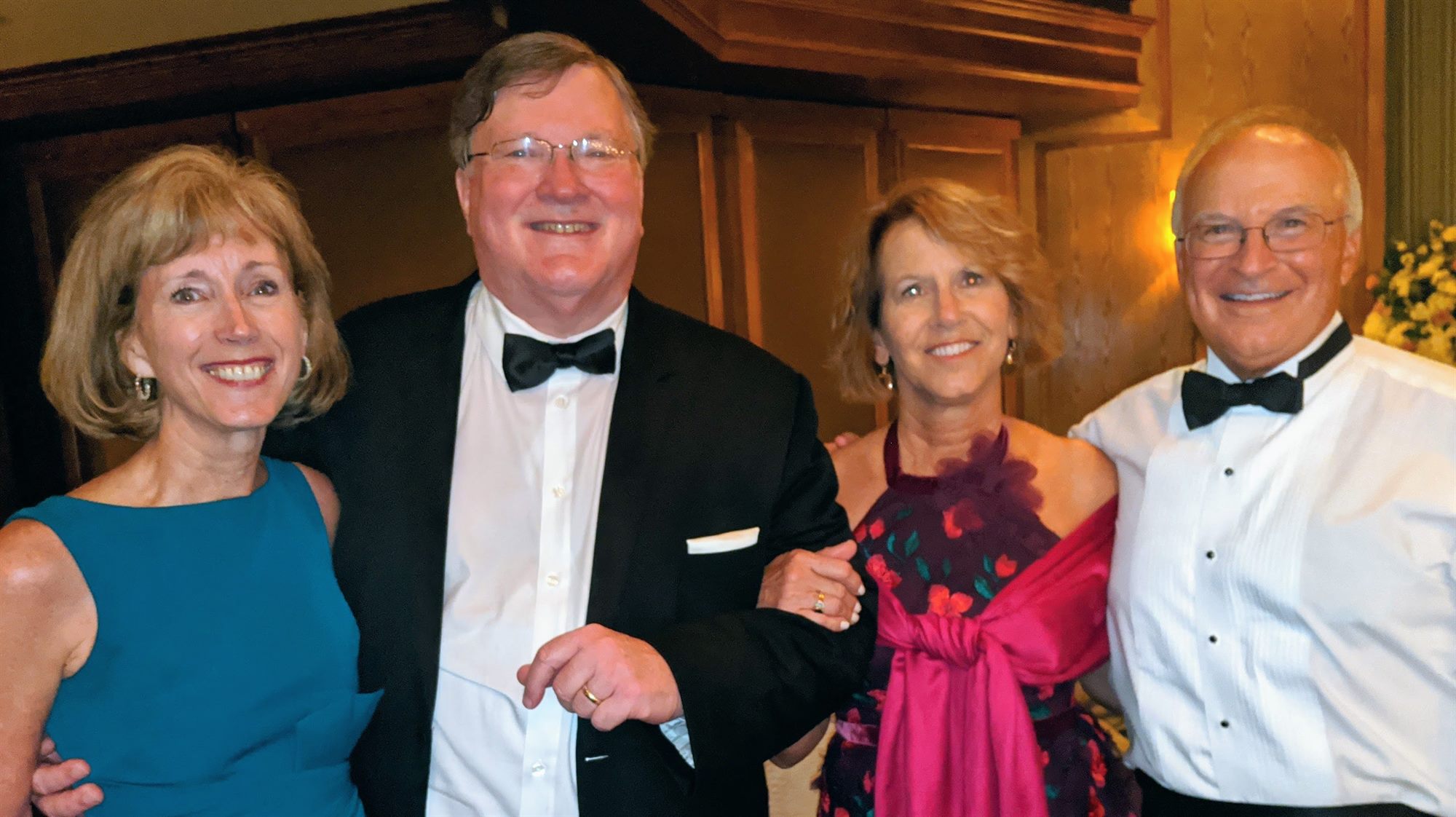 v2.IMG 20200919 222425