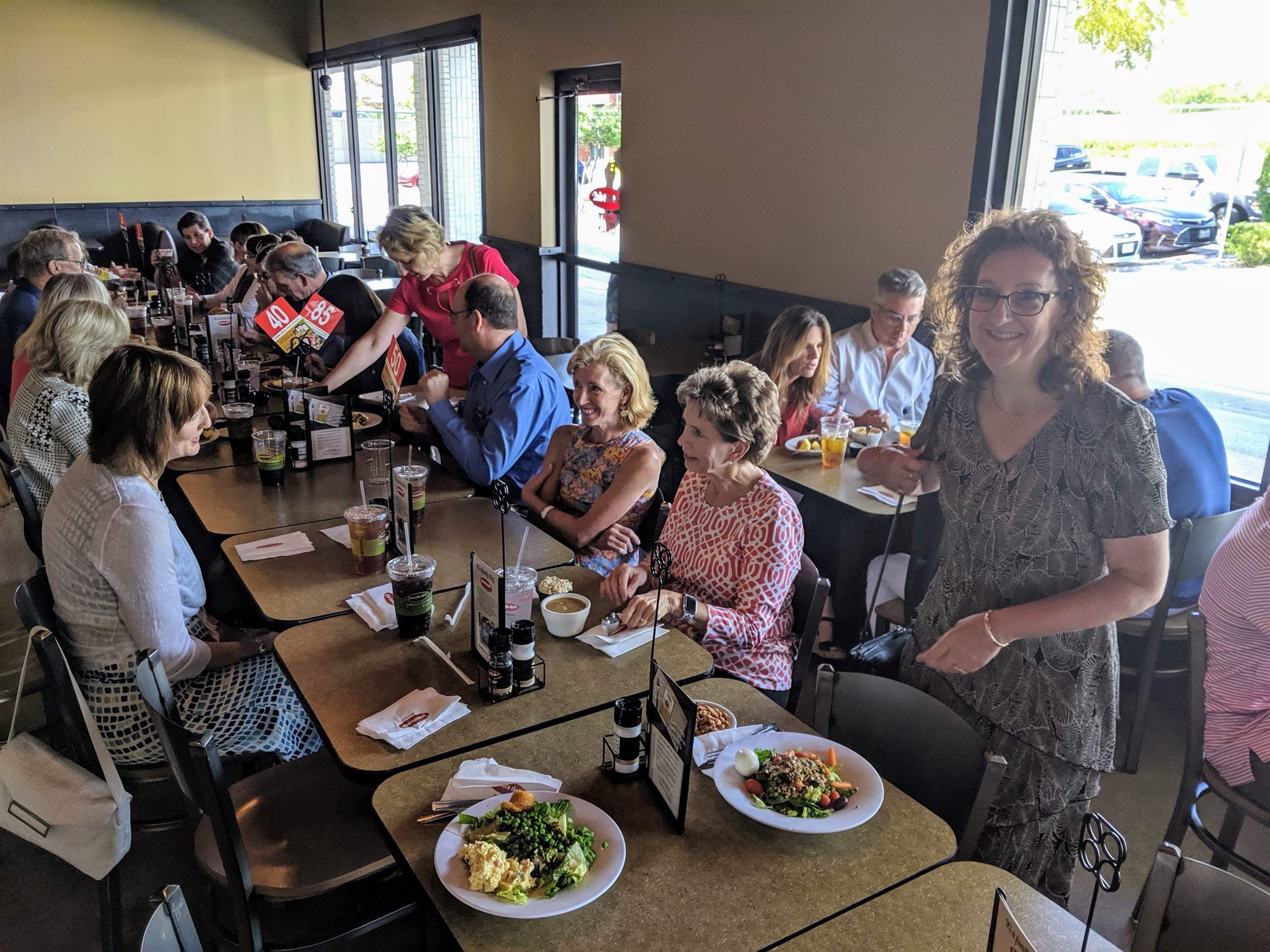 v2.MVIMG 20190825 112848