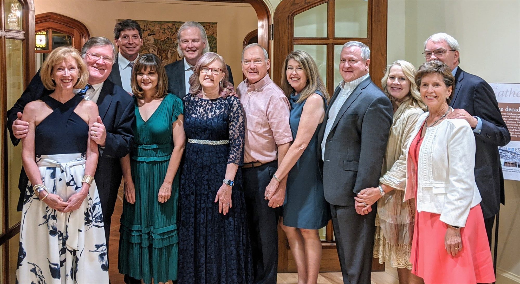 v2.PXL 20210606 032405179