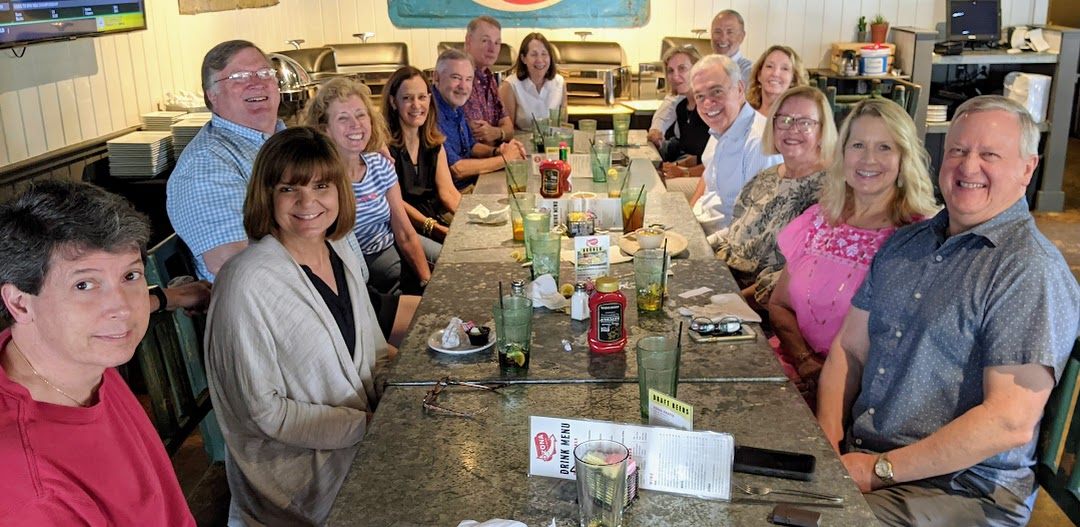 v2.PXL 20210627 163303402