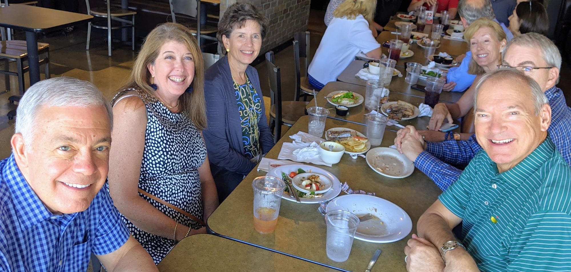 v2.PXL 20210822 171341199