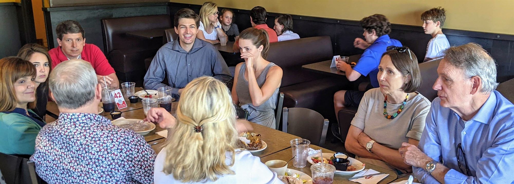 v2.PXL 20210822 171403355