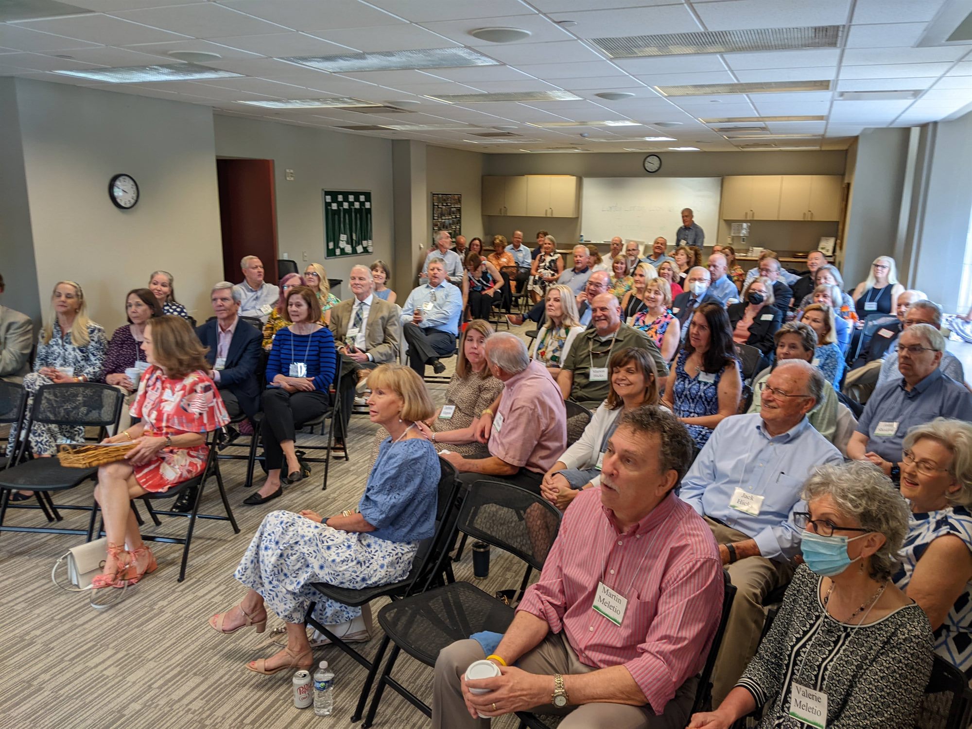 v2.PXL 20230507 144843165