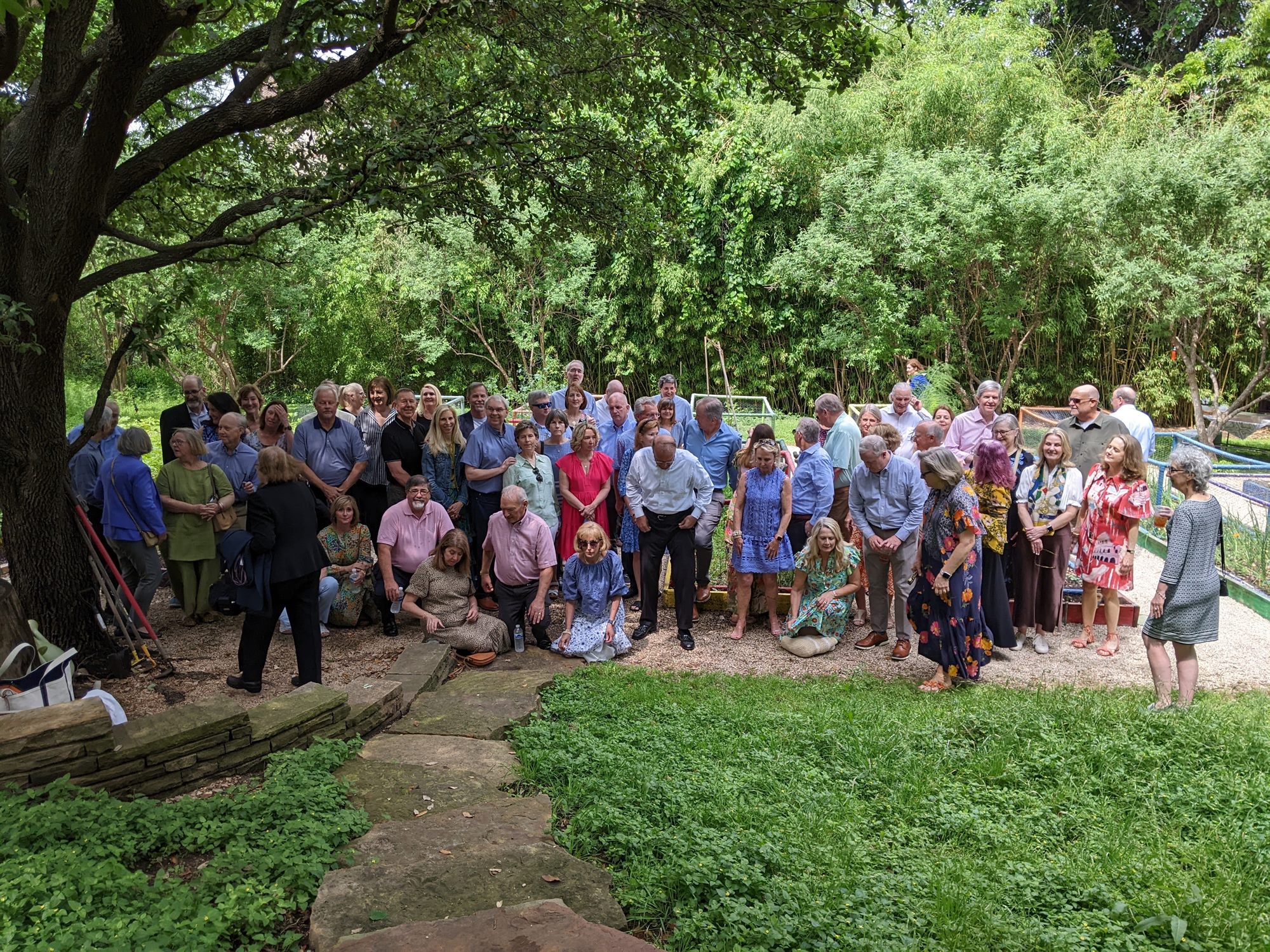 v2.PXL 20230507 163544744