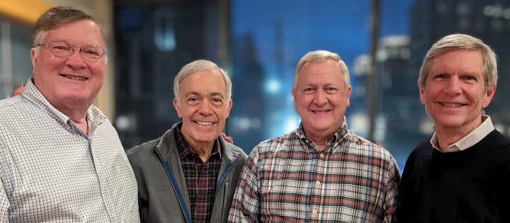 v2.PXL 20240211 002713015.MP~2