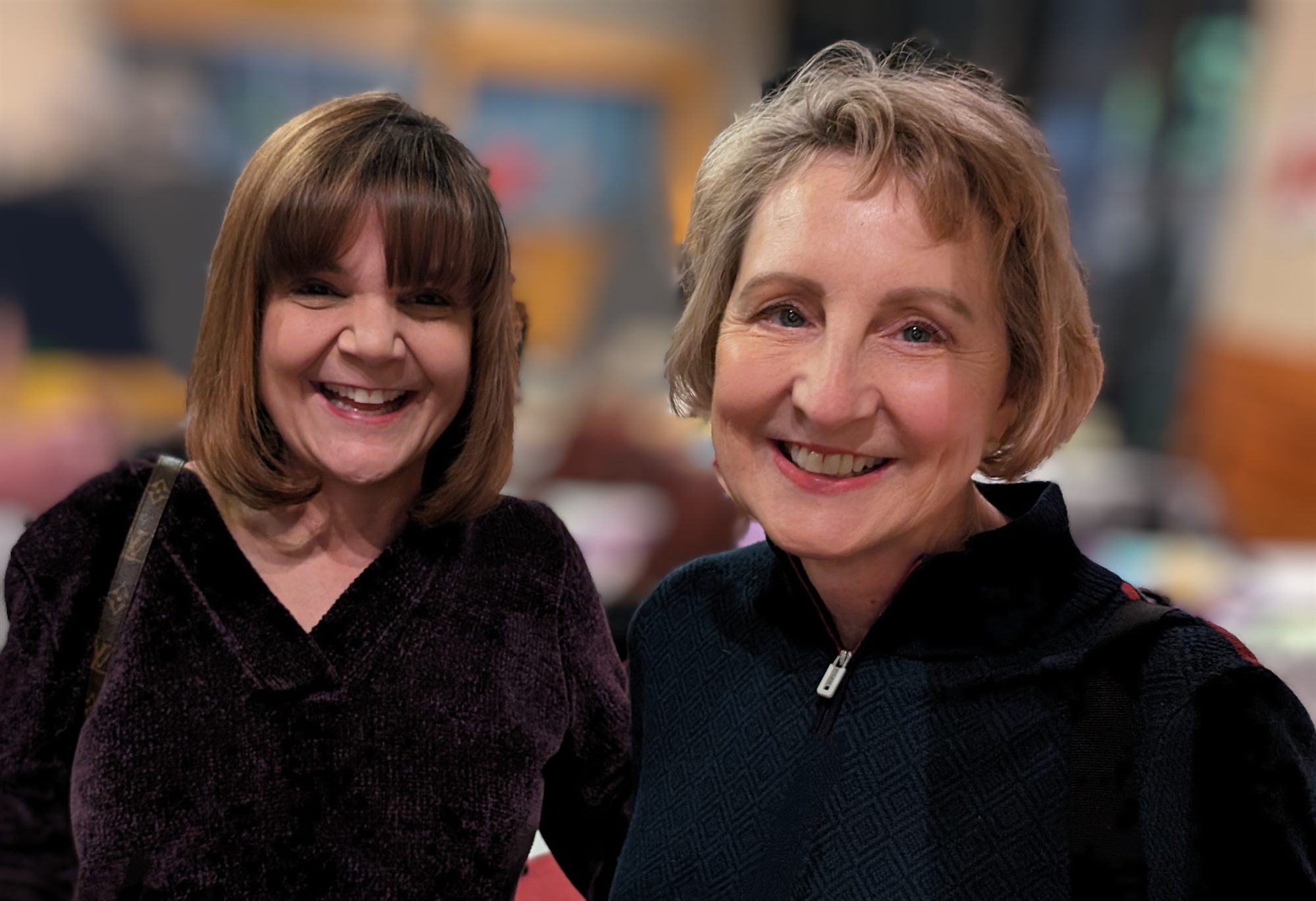 v2.PXL 20240211 005036798~3