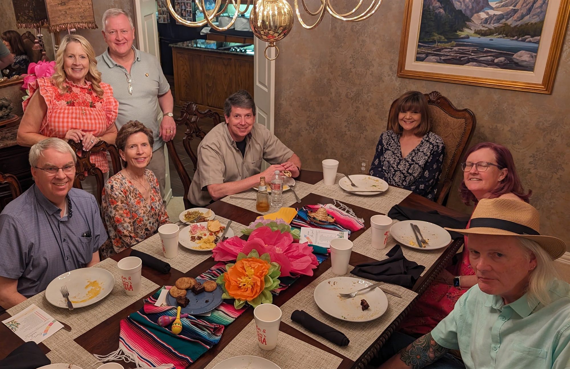 v2.PXL 20240407 010020298.MP