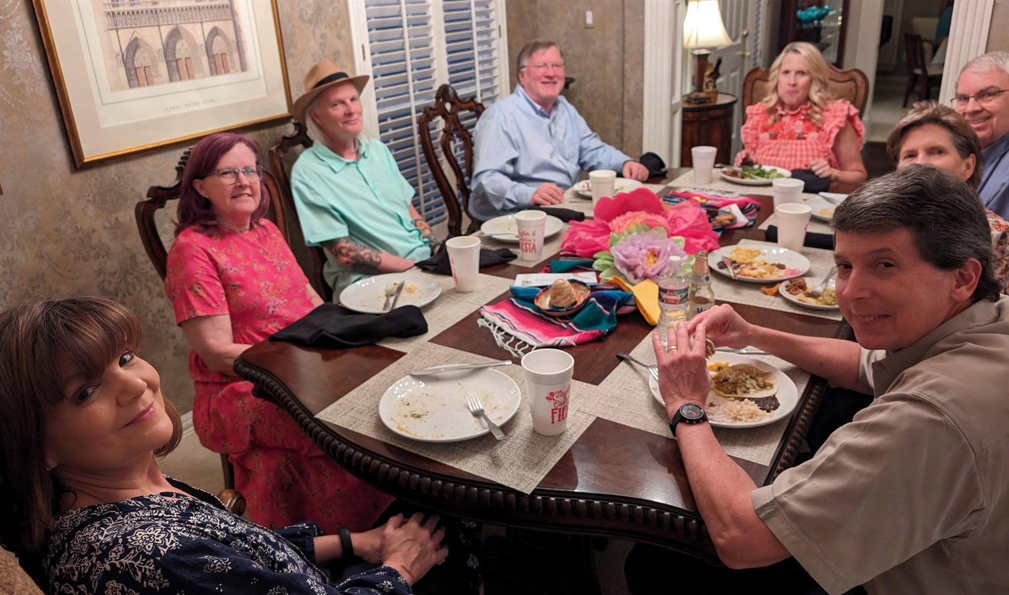 v2.PXL 20240407 010044117