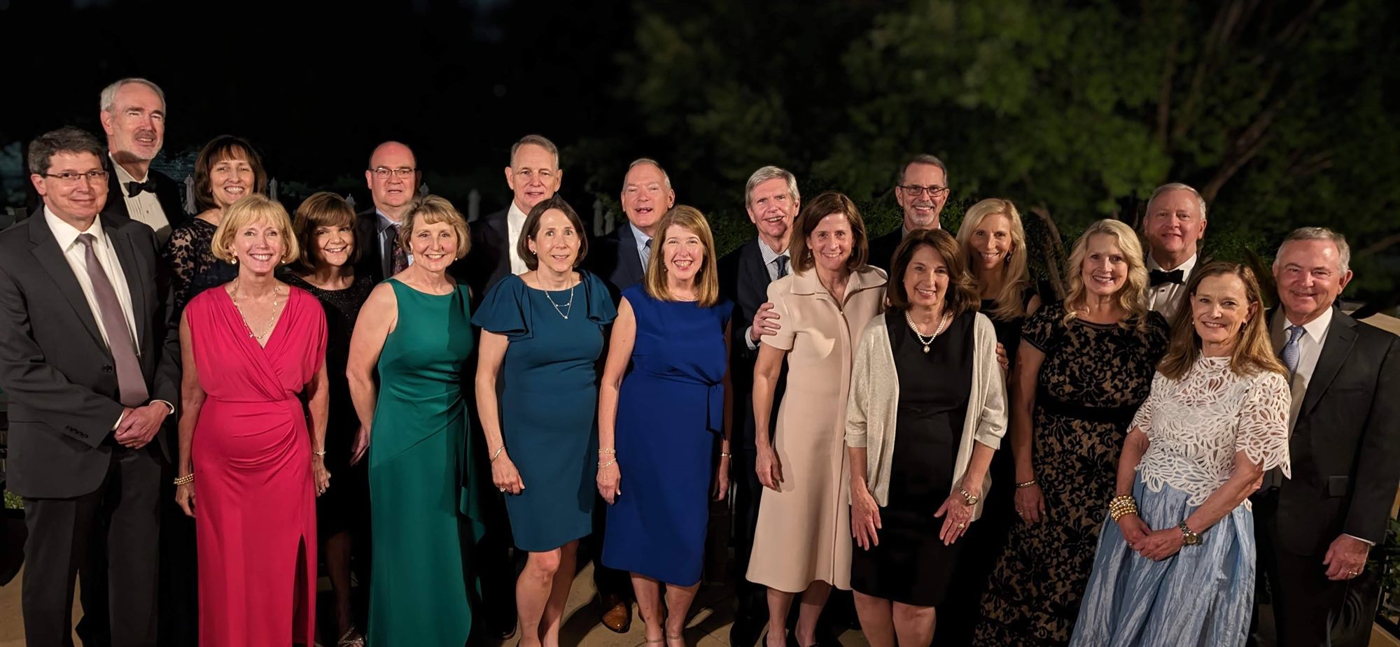 v2.PXL 20240505 022747158.NIGHT~2