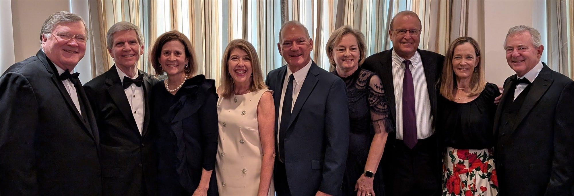 v2.PXL 20240921 234020193.MP~2