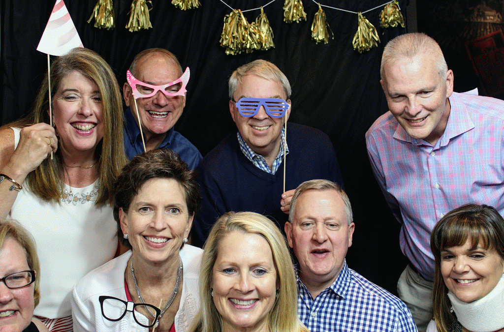 v2.20170630 200705 528 IMG 9772 ANIMATION