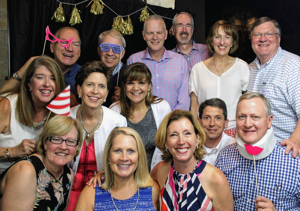 v2.20170630 200825 919 IMG 9776 ANIMATION